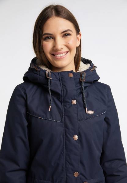 Ragwear CANNY Nur noch ein Tag übrig