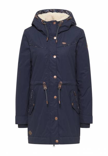 Ragwear CANNY Nur noch ein Tag übrig