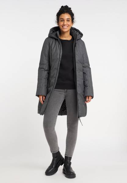 Ragwear AMARRI Super Rabatt