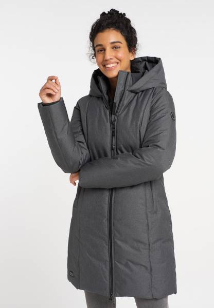 Ragwear AMARRI Super Rabatt