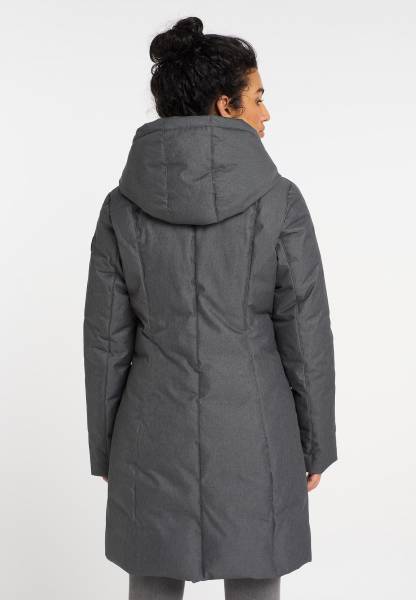 Ragwear AMARRI Super Rabatt