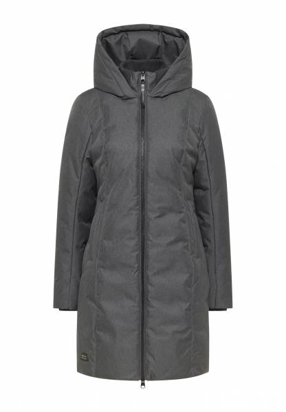Ragwear AMARRI Super Rabatt