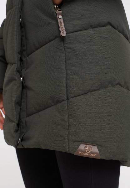 Ragwear PAVLA Riesige Rabatte