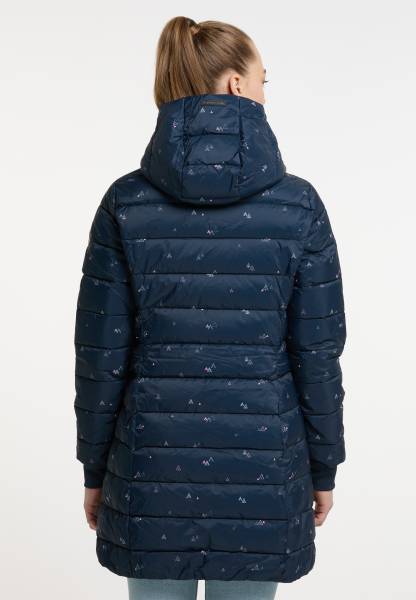 Ragwear TIASA LONG Kostenloser Versand international