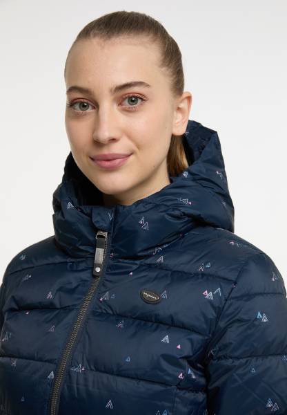 Ragwear TIASA LONG Kostenloser Versand international