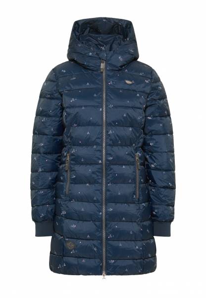 Ragwear TIASA LONG Kostenloser Versand international