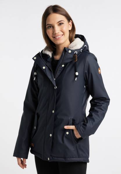 Ragwear MARGGE Fabrikladen