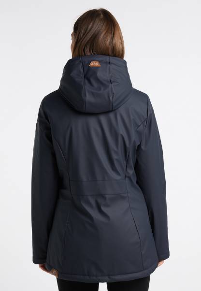 Ragwear MARGGE Fabrikladen