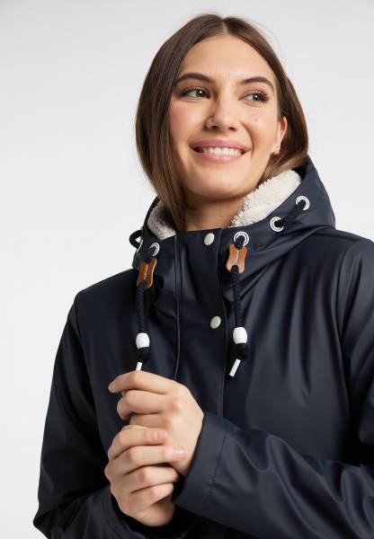 Ragwear MARGGE Fabrikladen