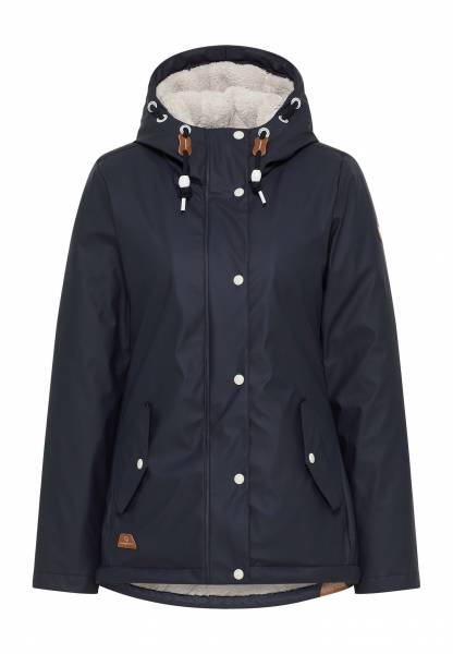Ragwear MARGGE Fabrikladen