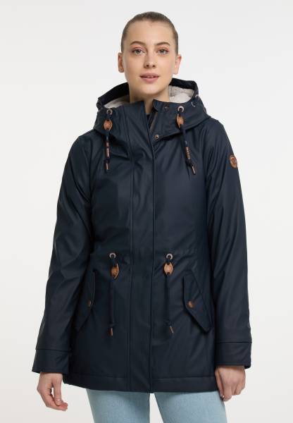 Ragwear MONADIS RAINY Begrenzt auf 3 Tage
