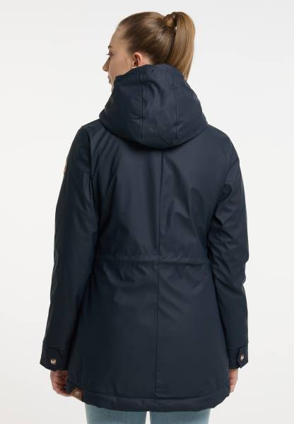 Ragwear MONADIS RAINY Begrenzt auf 3 Tage
