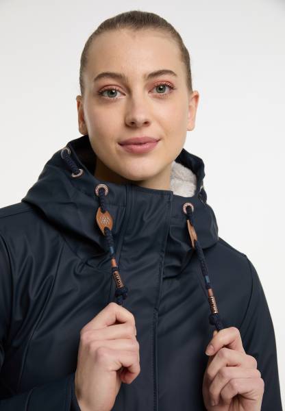 Ragwear MONADIS RAINY Begrenzt auf 3 Tage