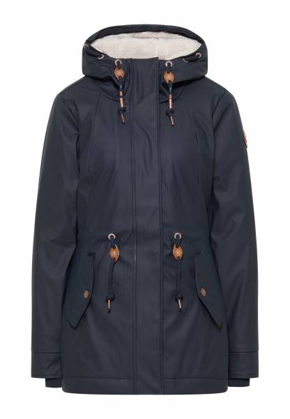 Ragwear MONADIS RAINY Begrenzt auf 3 Tage