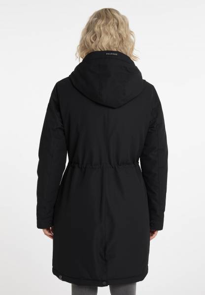 Ragwear RELOVED REMAKE Speichern exportieren