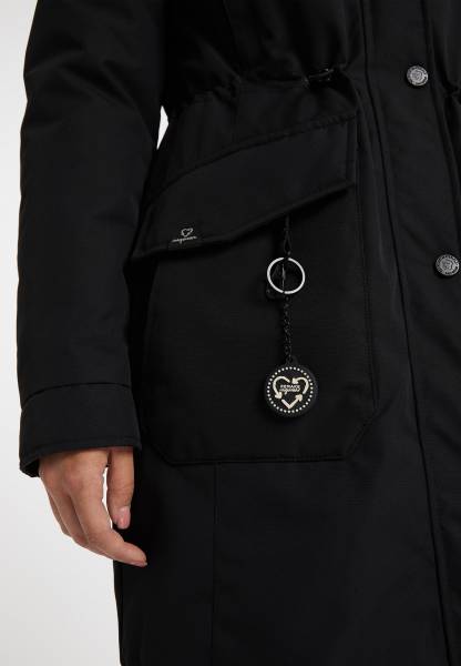 Ragwear RELOVED REMAKE Speichern exportieren