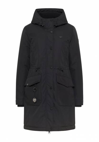 Ragwear RELOVED REMAKE Speichern exportieren