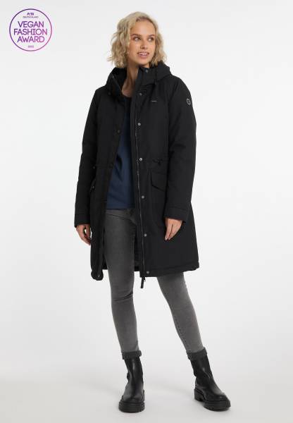Ragwear RELOVED REMAKE Speichern exportieren