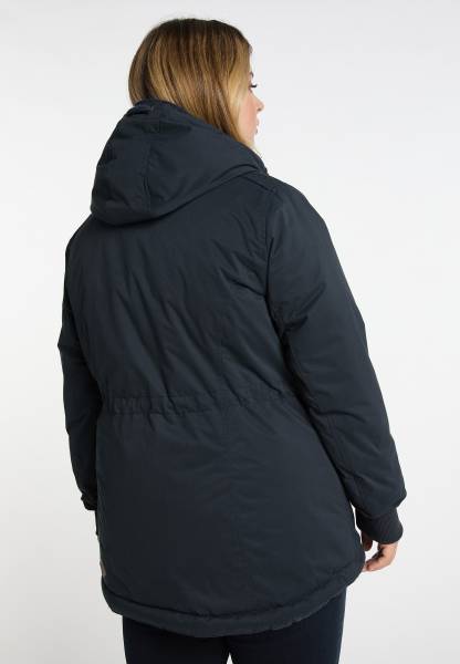 Ragwear DANKA PLUS Black Friday Preise