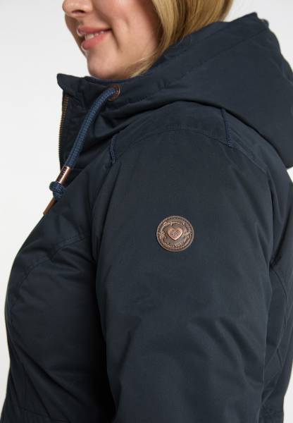 Ragwear DANKA PLUS Black Friday Preise