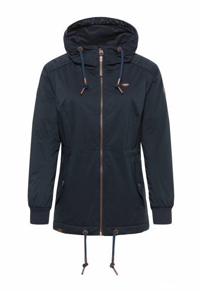 Ragwear DANKA PLUS Black Friday Preise