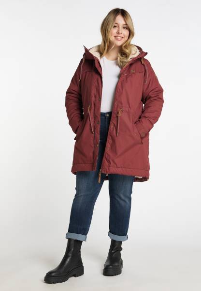 Ragwear CANNY PLUS zollfrei
