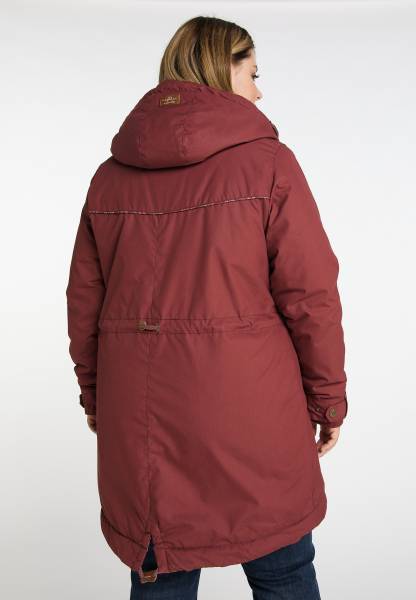 Ragwear CANNY PLUS zollfrei
