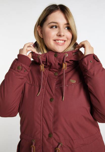 Ragwear CANNY PLUS zollfrei