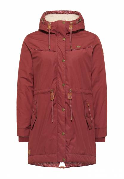 Ragwear CANNY PLUS zollfrei