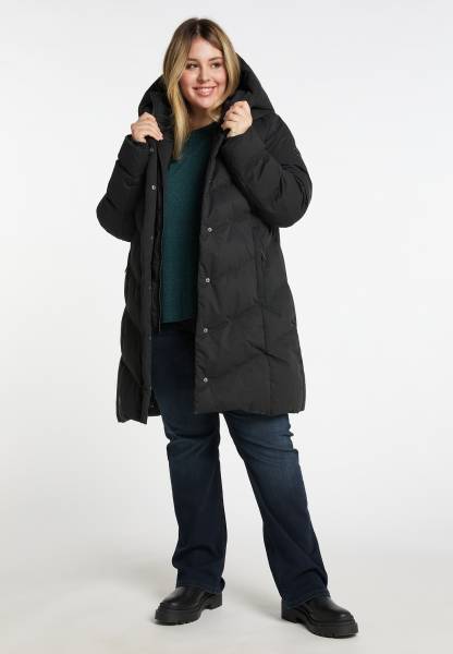 Ragwear NATALKA PLUS 50% Rabatt für begrenzte Zeit