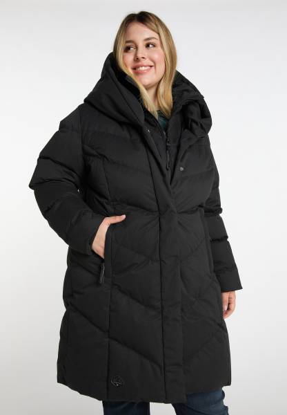 Ragwear NATALKA PLUS 50% Rabatt für begrenzte Zeit