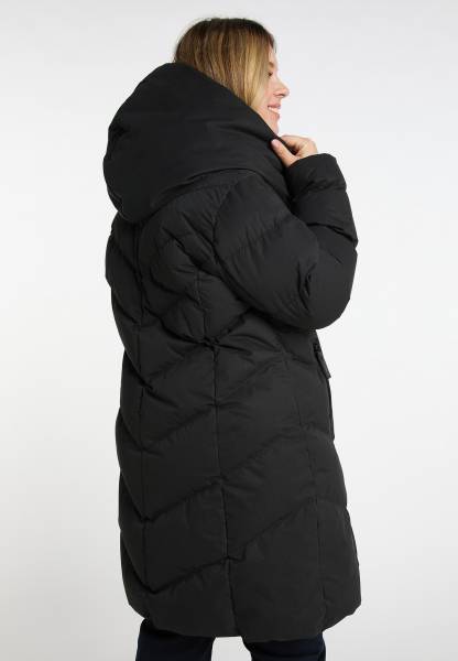 Ragwear NATALKA PLUS 50% Rabatt für begrenzte Zeit