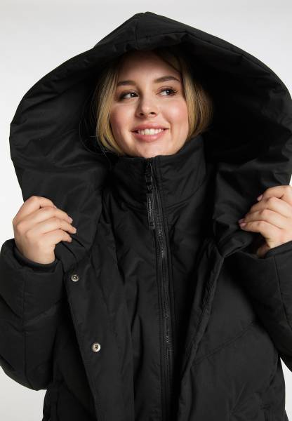 Ragwear NATALKA PLUS 50% Rabatt für begrenzte Zeit