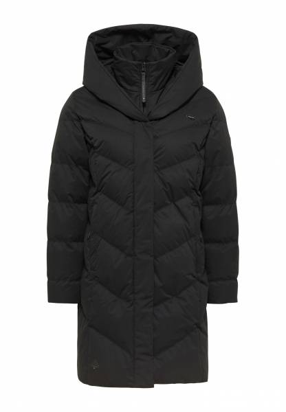 Ragwear NATALKA PLUS 50% Rabatt für begrenzte Zeit