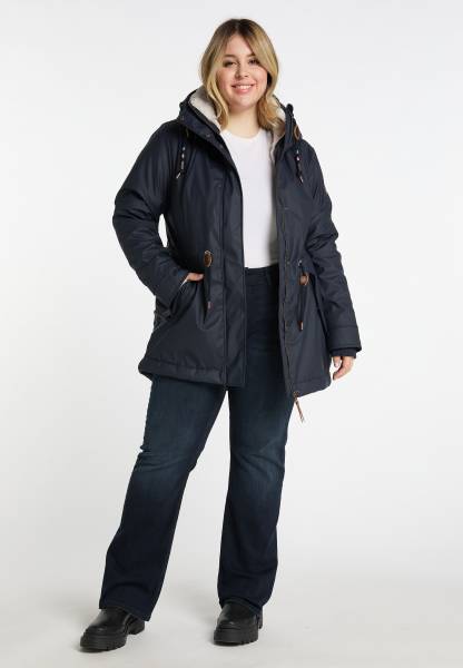Ragwear MONADIS RAINY PLUS Rabatte dieses Monats