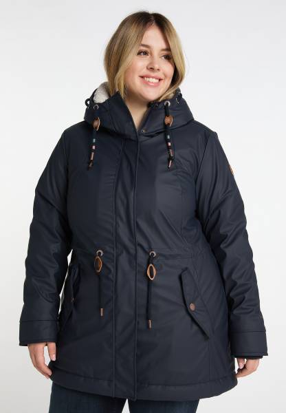 Ragwear MONADIS RAINY PLUS Rabatte dieses Monats