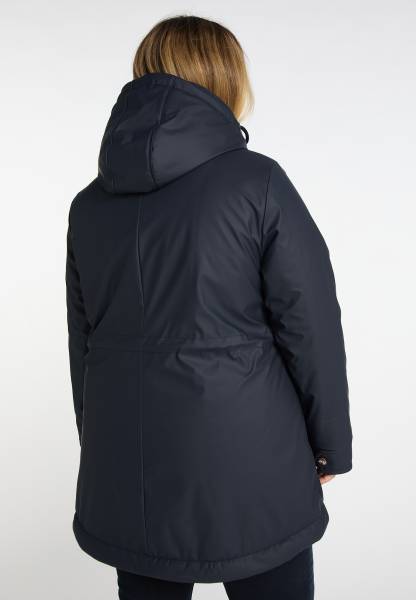 Ragwear MONADIS RAINY PLUS Rabatte dieses Monats