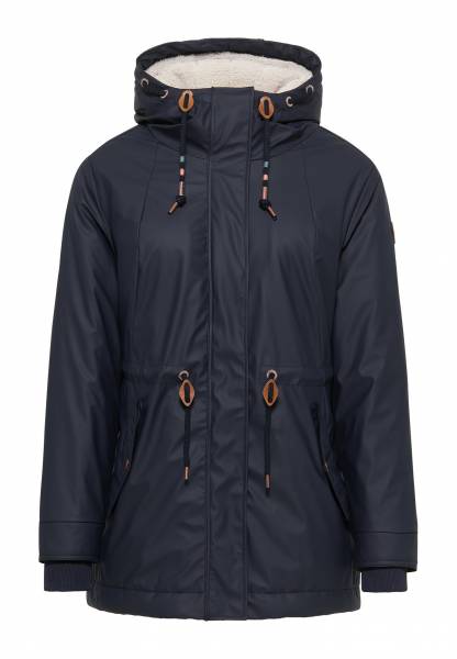 Ragwear MONADIS RAINY PLUS Rabatte dieses Monats