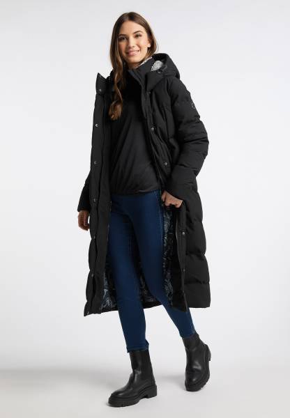 Ragwear PAVLA LONG 2025