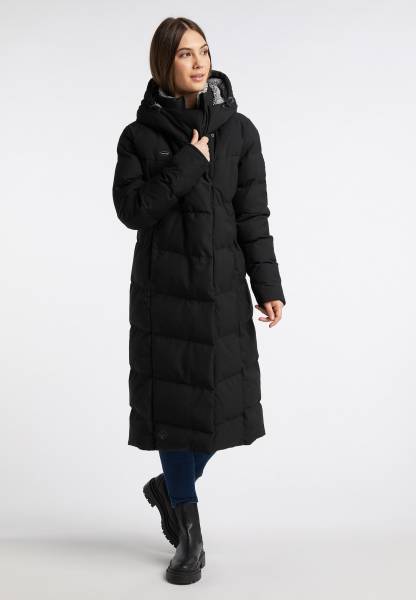 Ragwear PAVLA LONG 2025