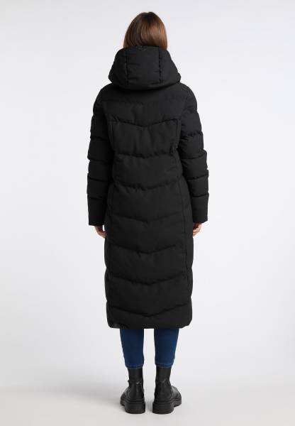 Ragwear PAVLA LONG 2025