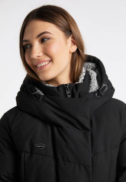 Ragwear PAVLA LONG 2025