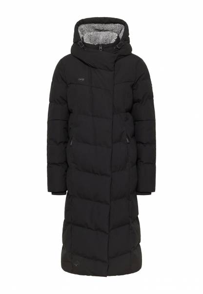 Ragwear PAVLA LONG 2025