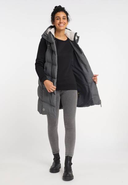 Ragwear PAVLA VEST Online