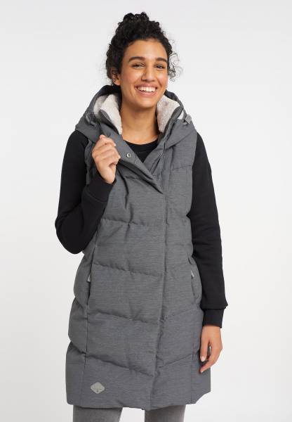 Ragwear PAVLA VEST Online