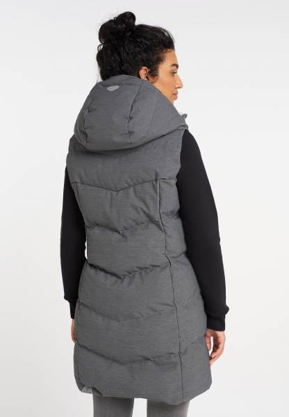 Ragwear PAVLA VEST Online