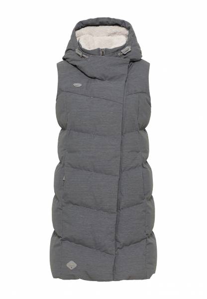 Ragwear PAVLA VEST Online