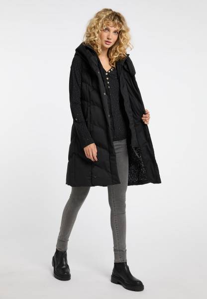 Ragwear NATALKA VEST Outlet