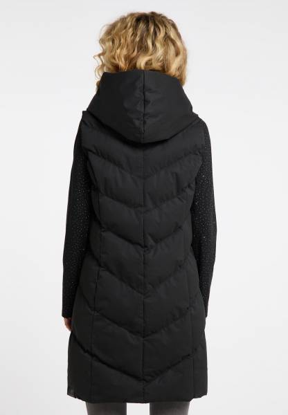 Ragwear NATALKA VEST Outlet
