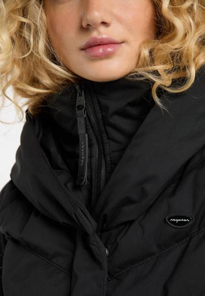 Ragwear NATALKA VEST Outlet